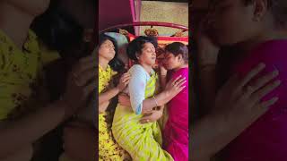 அமம மஞசய என பககம வசச படம ரநஙக