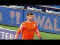 Highlights | Birmingham City 1, QPR 2