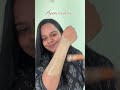 Chocolate Body Wax Review by agrika_jaiswal | TheWellnessShop.in