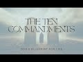 - More Than Words - The Third Commandment