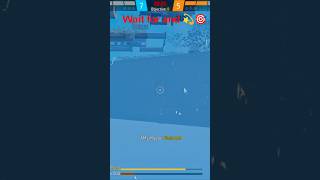 OneTap🎯Mastery Non-StopHeadshots🎯Desert Eagle &amp; M1887:❤️‍🔥The UltimateComboHeadshotKing#freefireindi