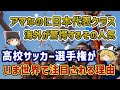 ゆっくり解説 なぜ日本の高校サッカーが海外放送された 世界が驚愕する全国高校サッカー選手権を語る サッカー ゆっくり解説 なぜ日本の高校サッカーが海外放送された 世界が驚愕する全国高校サッカー選手権を語る サッカー