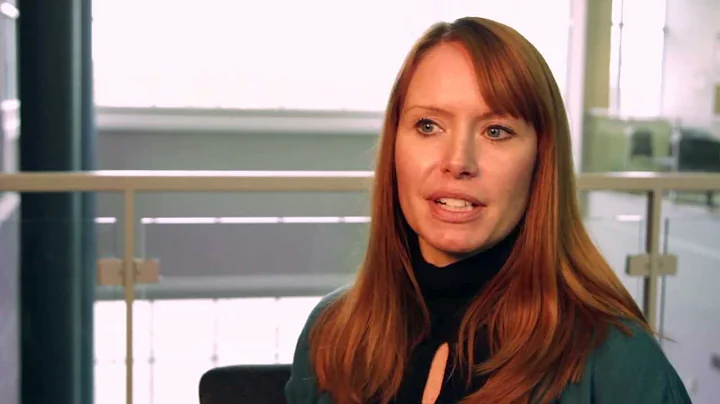 Proto Labs: Culture of Change