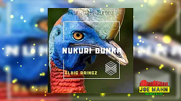 Nukuri Dunka - Elbig Raingz