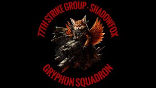 Idris-M Missile Room