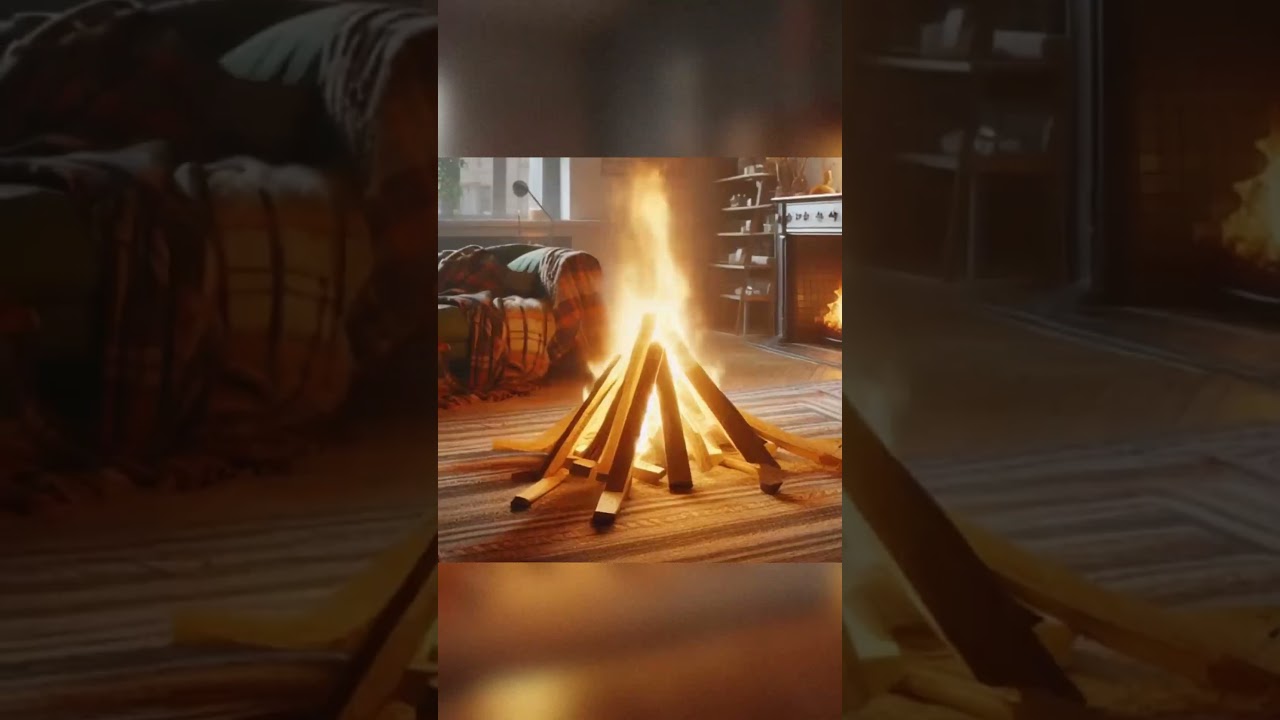 Проспект просвещения - Пикник EP уже вышел! Полностью доступно уже на канале. 