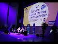 Forum des assistantes maternelles