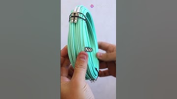 😱Top 3 Life Hacks You Need Now!