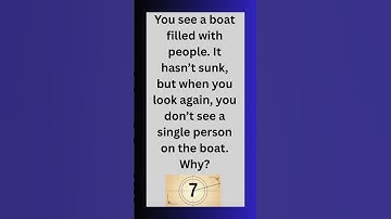 Confusing But Funny!! #riddles #riddlejourney #riddlechallenge #riddleswithanswers #ytshorts