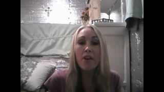 Bring on the Rain by JoDee Messina Covered By DeannaRose Bring on the Rain by JoDee Messina Covered By DeannaRose