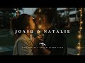 Surprise Proposal Under The Rain | Joash & Natalie | Singapore Proposal Video | Dream Proposal