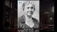 Helen Keller'ın Olağanüstü Yaşamı ile ilgili video