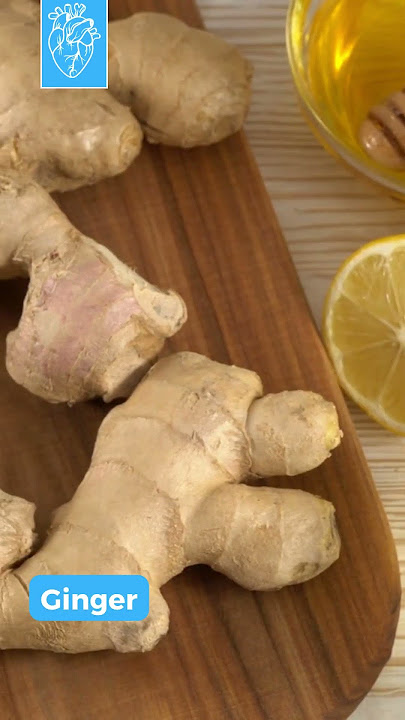 7 Herbal Luar Biasa Untuk Kerusakan Saraf Cegah NEUROPATI