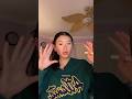 If ur asian youll prob relate  shorts asian chinese relatable grwm fyp