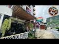 Coco Mountain View | Phuket, Thailand | Hotel Review ⭐