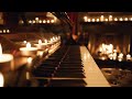 Sunday Morning Jazz | Lazy Day Smooth Music for Peaceful Weekend Vibes