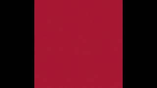 Full Fake Leak Xtentacion - Run Up On Me End Verse Audio