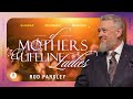 Of mothers  lifeline ladies  rod parsley  sunday morning