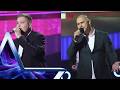 Ivan Tolic i Tihomir Dukic - Splet pesama - ZG - (LIVE) - 2025/2026 - 16.05.2026. EM 34