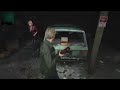 Silent Hill 2 Remake- My 1st playthrough! part 2