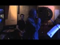 Mink De Ville - Spanish Stroll (karaoke)