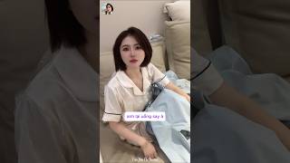 #6 Đến nhà vợ cũ khi say rượu #tieuyenthi #reviewphim #shortvideo #funny #haihuoc #phimhay #video