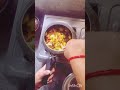 🌺मिक्स वेज सब्जी 🌸और बाजरे की रोटी💕 #vairalvideo #dailyvlog #minivlog #sort