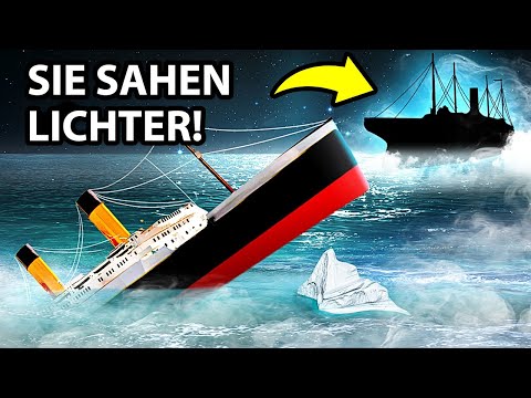 Video: TOP-7 der größten Manipulationen des Bewusstseins in der Werbung