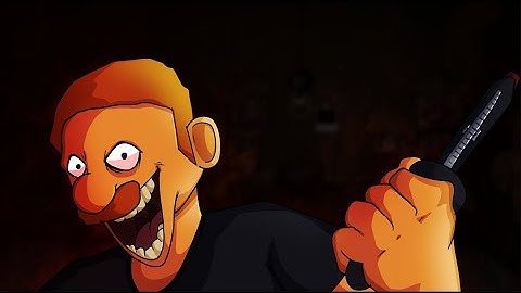 [REUPLOAD] Shucks Retold V3 ft. ‪@DEMBONEZ (Official Visualizer)