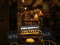 ИГРОКИ WOW СНОВА СДЕЛАЛИ ДОМА ЛУЧШЕ, ЧЕМ BLIZZARD MIDNIGHT НОВОСТИ WOW 12.0.5 WORLD OF WARCRAFT #wow