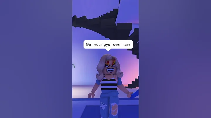 When YOUNGEST discovers power of ‘’SORRY’’ 😂🤪 #adoptme #roblox #robloxshorts