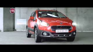 Experience FIAT (Hindi)