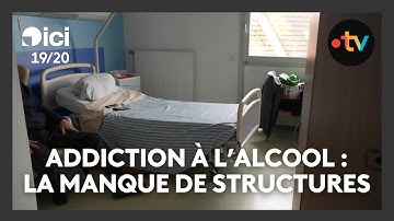 Addiction à l