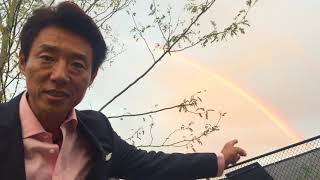 いいことないと思っているあなたに