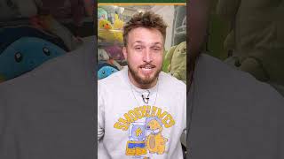 WHAT vibe is that, Shayne? 🤔 @SmoshGames