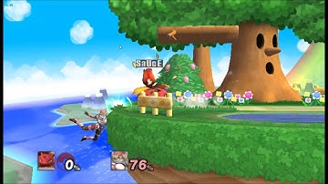 PM Tech Skill Practice 9/21/15