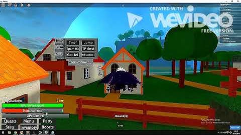 [Zushi] One Piece Ultimate|HACK/SCRIPT|FREE WORKING|GUI/Auto Farm Full NPC/TP Df/TP Chest/INFGod/NEW