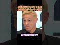お花畑なゆとりギャルを本田圭佑がバッサリ斬る！ #shorts #ニュース討論 #政治討論 #スポーツ界