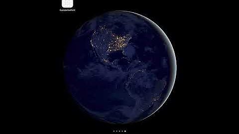 swiftui navigation ipad 2