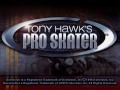 PSX Longplay [342] Tony Hawk's Pro Skater