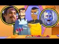 Lower Decks Takes on Star Trek&#39;s Worst Episodes + WGA Strike Update (WDIM News Ep. #35)