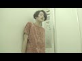 Koochewsen - ユートピア Utopia (Official Music Video)