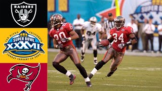 Full game: https://www./watch?v=yig9wyoe1b4 all rights go to espn,
fox, cbs, nbc, the nfl & its broadcasters. i do not own music and
foota...
