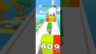 Celebrity STACK COLORS 2!🟢🔵🟣🟤- 3D Games #Gameplay #Mobilegame All Levels Gameplay (iOS & Android) NEW UPDATE! Net Worth