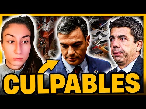 NI OLVIDO NI PERDÓN: HAY QUE EXIGIR RESPONSABILIDADES
