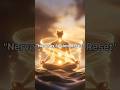 Nervous System Reset #meditationmusic #mindfulness #relaxing #healing #shorts