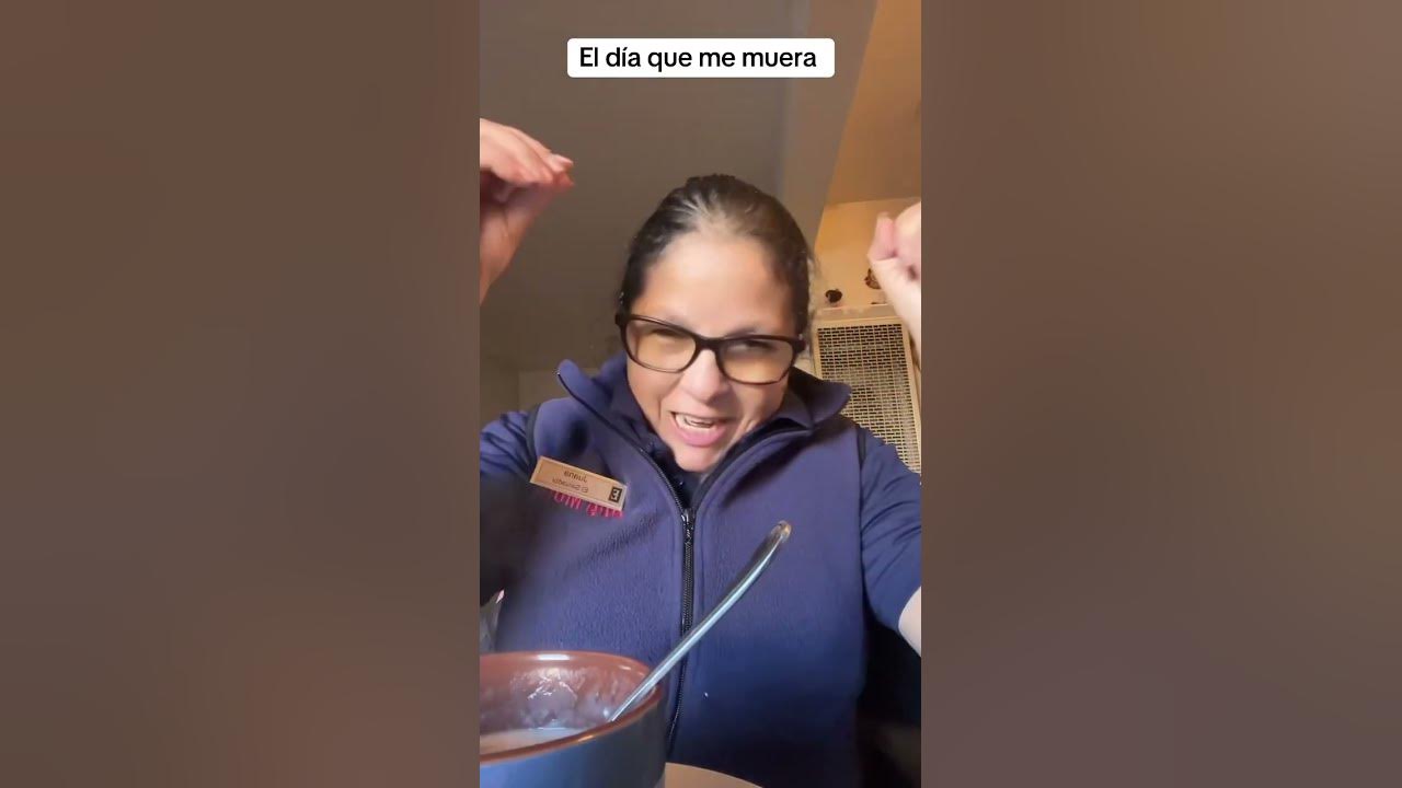 Grupo Exterminador El Dia Que Me Muera El día # que me # muera # 2/parte grupo# Exterminador - YouTube
