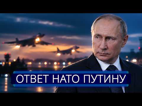 ⚡️ Army commander killed || Russia scrambles bombers