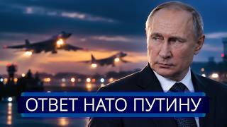 ⚡️ Army commander killed || Russia scrambles bombers screenshot 3