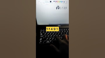 👨‍❤️‍👨 computer symbol shortcut key for emoji symbol #shorts #shortcutkeys #trending #computer #fy